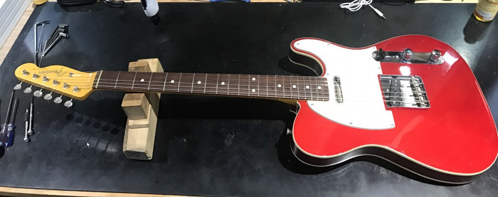 個体のポテンシャルを最大限引き出すカスタマイズ GLIDE