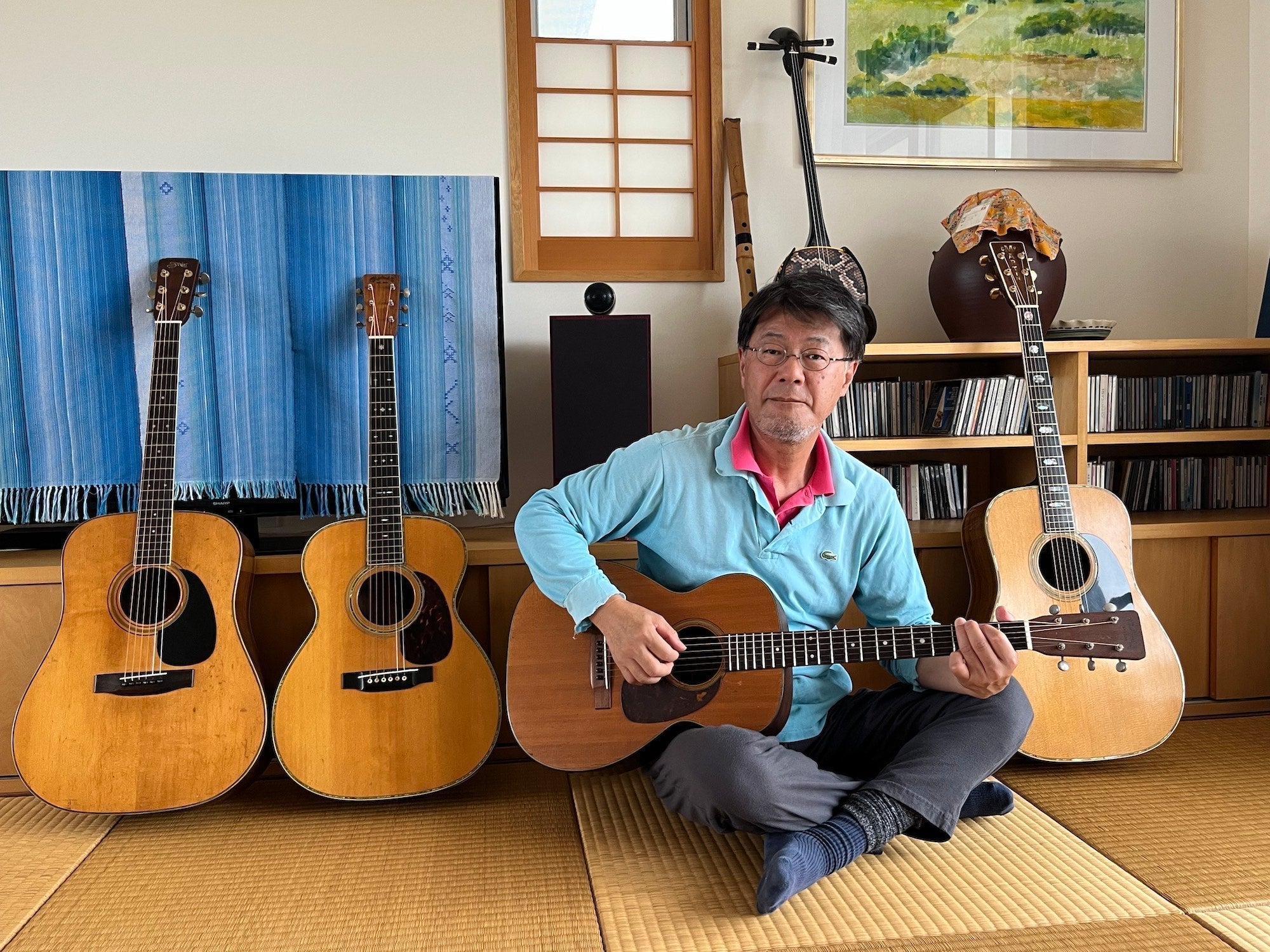 martin 000M (管理ワヒ) martin 000M (管理ワヒ)