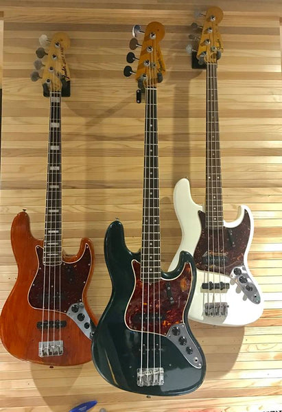 リフィニッシュの魅力