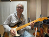 [メンテナンスパック利用者の声] 神奈川県の宮代豪様 / Fender American Vintage Stratocaster