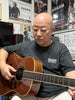 [メンテナンスパック利用者の声] 東京都の村井哲雄様 / YAMAHA L31A