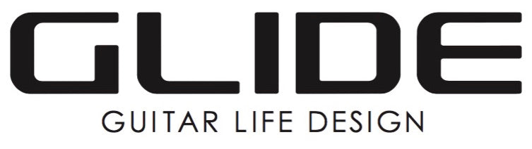 GLIDE logo