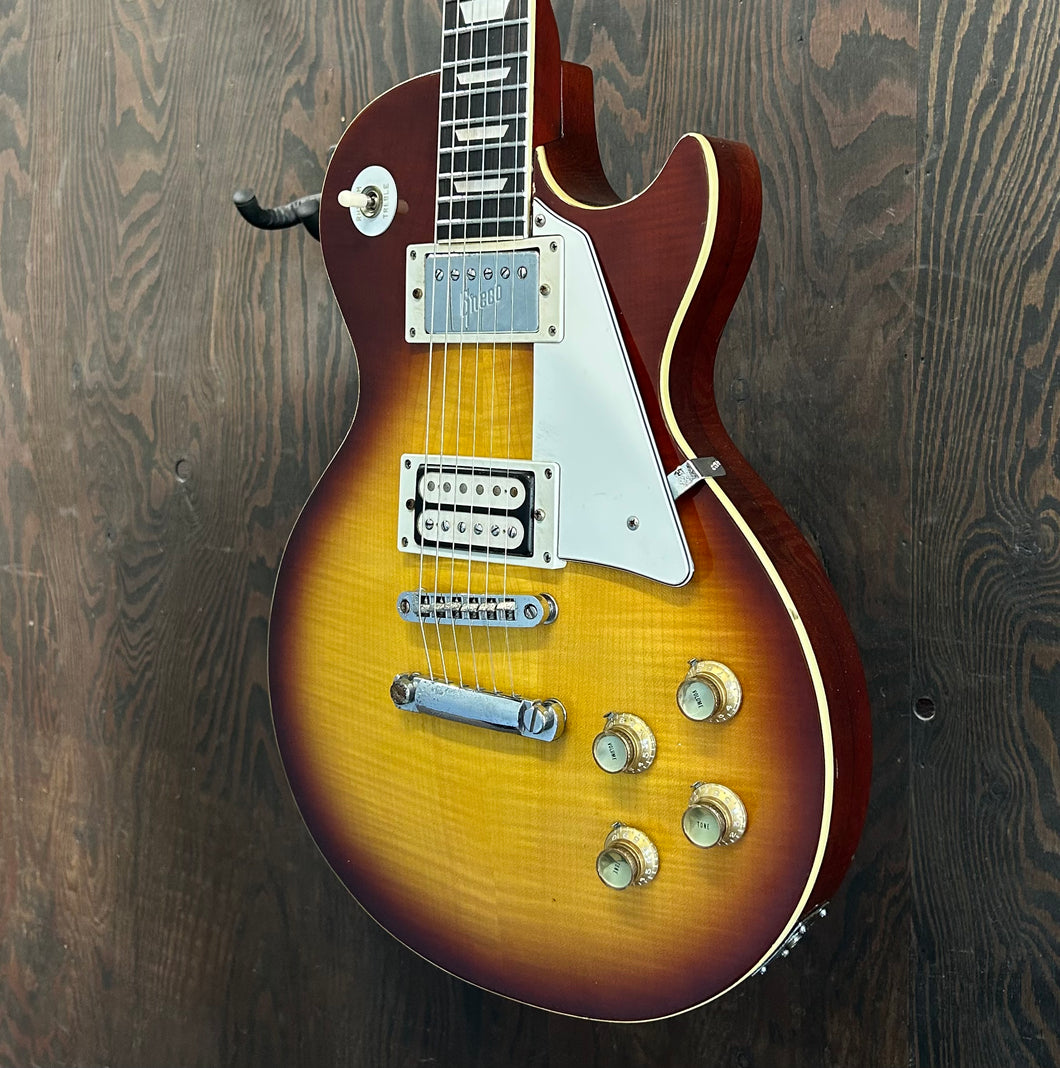 中古] リフレット済み Greco EG-480 メンテナンスパック付き – GLIDE