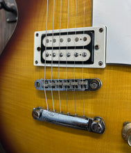 画像をギャラリービューアに読み込む, [中古] リフレット済み Greco EG-480 メンテナンスパック付き