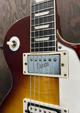 画像をギャラリービューアに読み込む, [中古] リフレット済み Greco EG-480 メンテナンスパック付き