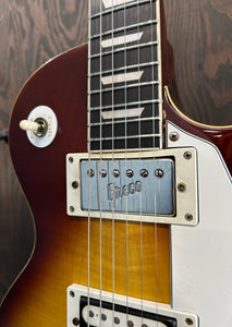 Greco EG480 調整済み 即演奏可 フレット交換済み ハードケース付 中古] リフレット済み Greco EG-480 メンテナンスパック付き – GLIDE