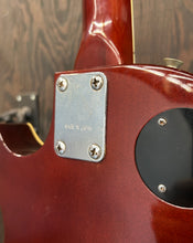 画像をギャラリービューアに読み込む, [中古] リフレット済み Greco EG-480 メンテナンスパック付き