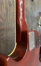 画像をギャラリービューアに読み込む, [中古] リフレット済み Greco EG-480 メンテナンスパック付き