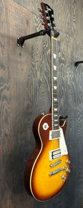 中古] リフレット済み Greco EG-480 メンテナンスパック付き – GLIDE