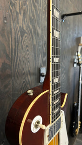 中古] リフレット済み Greco EG-480 メンテナンスパック付き – GLIDE