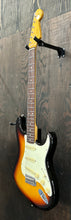 画像をギャラリービューアに読み込む, [中古] リフレット済み Fender Japan ST62 #JD12015006 メンテナンスパック付き