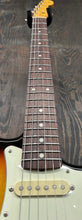 画像をギャラリービューアに読み込む, [中古] リフレット済み Fender Japan ST62 #JD12015006 メンテナンスパック付き