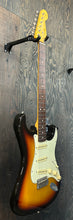 画像をギャラリービューアに読み込む, [中古] リフレット済み Fender Japan ST62 #JD12015006 メンテナンスパック付き