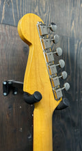 画像をギャラリービューアに読み込む, [中古] リフレット済み Fender Japan ST62 #JD12015006 メンテナンスパック付き
