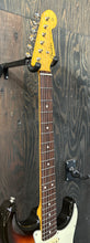 画像をギャラリービューアに読み込む, [中古] リフレット済み Fender Japan ST62 #JD12015006 メンテナンスパック付き