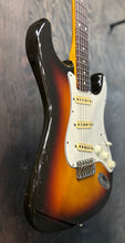 画像をギャラリービューアに読み込む, [中古] リフレット済み Fender Japan ST62 #N16244 メンテナンスパック付き