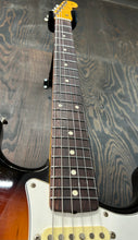 画像をギャラリービューアに読み込む, [中古] リフレット済み Fender Japan ST62 #N16244 メンテナンスパック付き