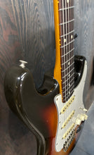画像をギャラリービューアに読み込む, [中古] リフレット済み Fender Japan ST62 #N16244 メンテナンスパック付き