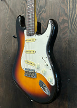 画像をギャラリービューアに読み込む, [中古] リフレット済み Fender Japan ST62 #N16244 メンテナンスパック付き