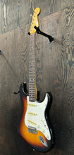 画像をギャラリービューアに読み込む, [中古] リフレット済み Fender Japan ST62 #N16244 メンテナンスパック付き