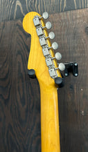 画像をギャラリービューアに読み込む, [中古] リフレット済み Fender Japan ST62 #N16244 メンテナンスパック付き
