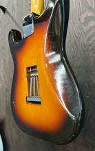 画像をギャラリービューアに読み込む, [中古] リフレット済み Fender Japan ST62 #N16244 メンテナンスパック付き