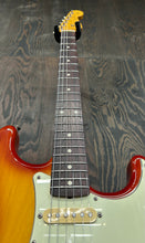 画像をギャラリービューアに読み込む, [中古] リフレット済み Fender Japan ST62 TX #Q090307 メンテナンスパック付き