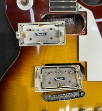 画像をギャラリービューアに読み込む, [中古] リフレット済み Greco EG-480 メンテナンスパック付き