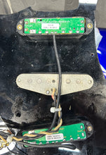 画像をギャラリービューアに読み込む, [中古] リフレット済み Fender Japan ST62-MH メンテナンスパック付き