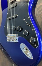 画像をギャラリービューアに読み込む, [中古] リフレット済み Fender Japan ST62-MH メンテナンスパック付き