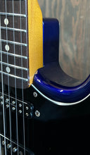 画像をギャラリービューアに読み込む, [中古] リフレット済み Fender Japan ST62-MH メンテナンスパック付き