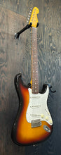 画像をギャラリービューアに読み込む, [中古] リフレット済み Fender Japan ST62 #O090964 メンテナンスパック付き