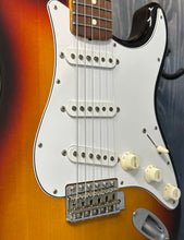 画像をギャラリービューアに読み込む, [中古] リフレット済み Fender Japan ST62 #O090964 メンテナンスパック付き