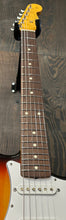 画像をギャラリービューアに読み込む, [中古] リフレット済み Fender Japan ST62 #O090964 メンテナンスパック付き