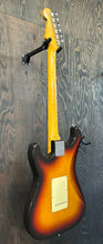 画像をギャラリービューアに読み込む, [中古] リフレット済み Fender Japan ST62 #O090964 メンテナンスパック付き