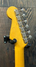 画像をギャラリービューアに読み込む, [中古] リフレット済み Fender Japan ST62 #O090964 メンテナンスパック付き