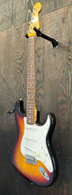 画像をギャラリービューアに読み込む, [中古] リフレット済み Fender Japan ST62 #O090964 メンテナンスパック付き